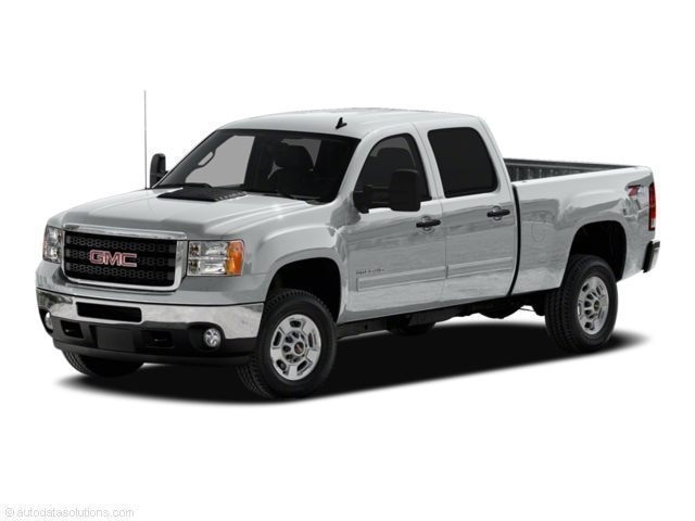 gmc sierra 2500hd 2011 1GT121CG1BF103053 image gmc sierra 2500hd 2011 1GT121CG1BF103053 image